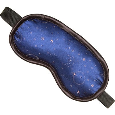 The best gifts for travellers are the ones they'll actually use, this Sleep mask is a winner
