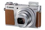 top cameras for travelling